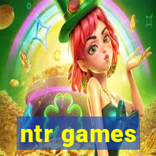 ntr games